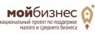 https://xn--90aifddrld7a.xn--p1ai/