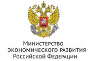 https://economy.gov.ru/