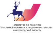 http://arkpp-nn.ru/