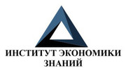 https://ineck.ru/